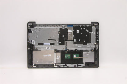 Lenovo Upper Case ASM_ITAL82H8NFPAGBL 5CB1B69140