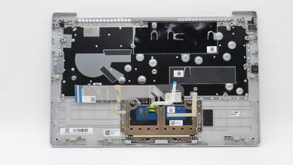 Lenovo UpperCaseASM_SWS C82SD PLCG NFPNBL 5CB1J05293