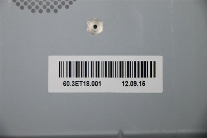 Lenovo MECH ASM FRU,ASSY MB SHIELDING Non-c 03T9617