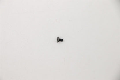 Lenovo 5S10S35208 SCREW SCREW L 82AW2.0D3.5LK4.2D0.4TZKNL+