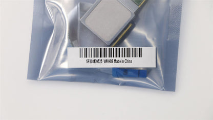 Lenovo FP BD C 80VU W/Cable G 5F30M09525
