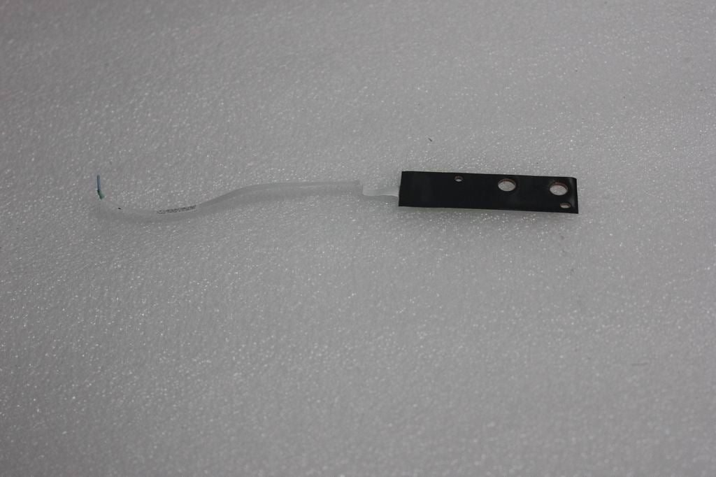 Lenovo QIWY3 Function W/Cable Board 90200367