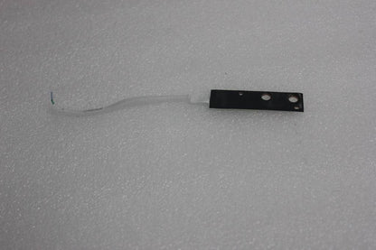 Lenovo QIWY3 Function W/Cable Board 90200367