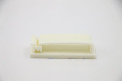 Lenovo MECH Fru, Cable clip asm 03T9607