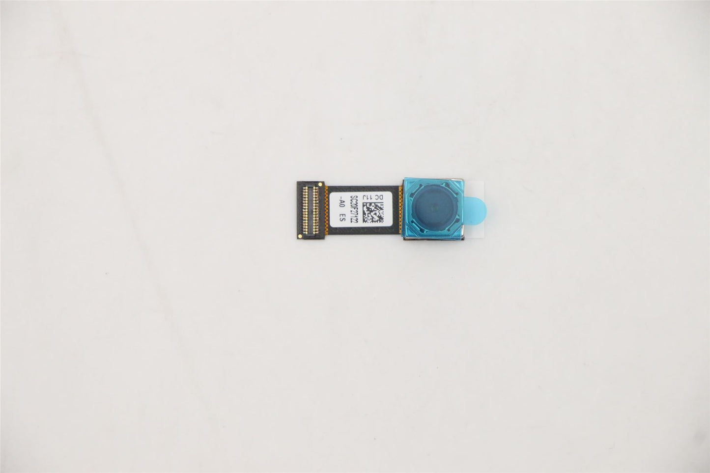 Lenovo ThinkPad X12 1 Webcam Web Cam Camera Cam 5C20W42999