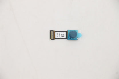 Lenovo ThinkPad X12 1 Webcam Web Cam Camera Cam 5C20W42999
