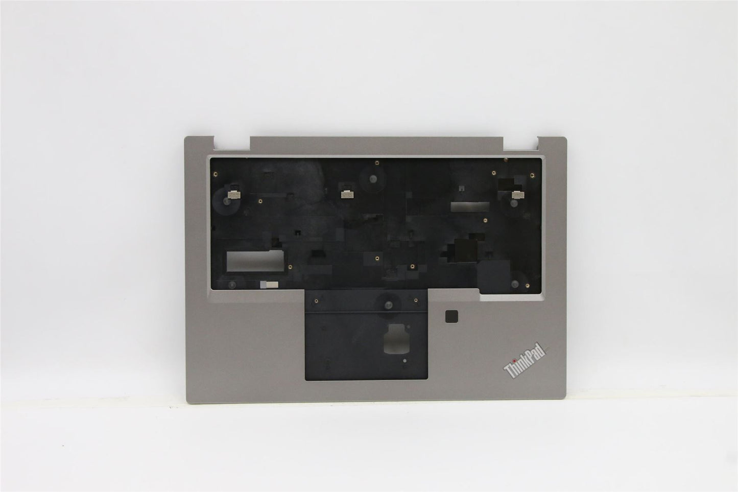 Lenovo UCASE Y-FPR SLV Clamshell,w Mylar 5CB1C73305