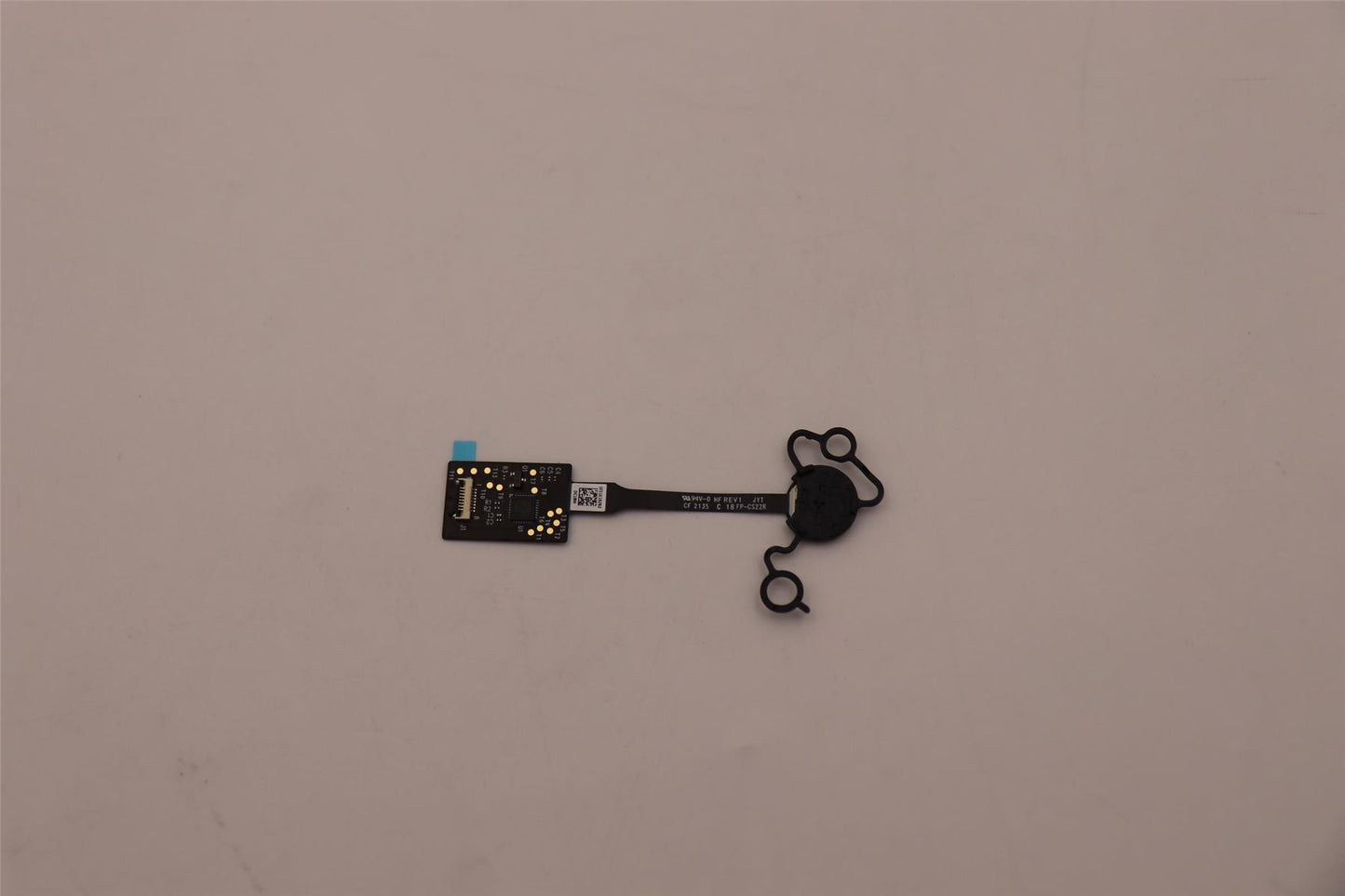 Lenovo FP BD W 21AT CG 5F30S94982