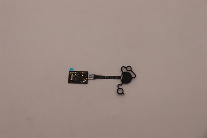 Lenovo FP BD W 21AT CG 5F30S94982