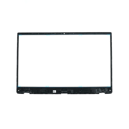 Asus X412Ua Lcd Bezel Assy 90NB0KP2-R7B010