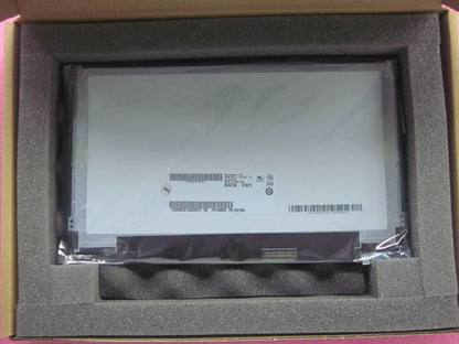 Lenovo LCD Panel 11.6 HD Anti-Glare (AUO) 04W1594