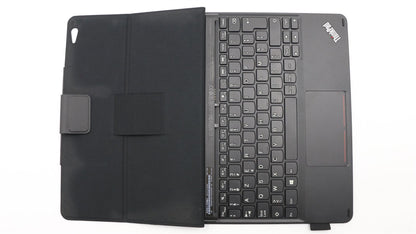 Lenovo TP 10 Folio KBD BEL Belgian Keyboard 03X9155