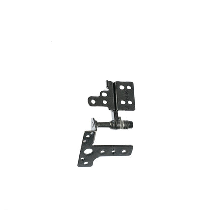 Asus GL504GM GL504GS GL504GV GL504GW Hinge Left 13NR00L0M09011