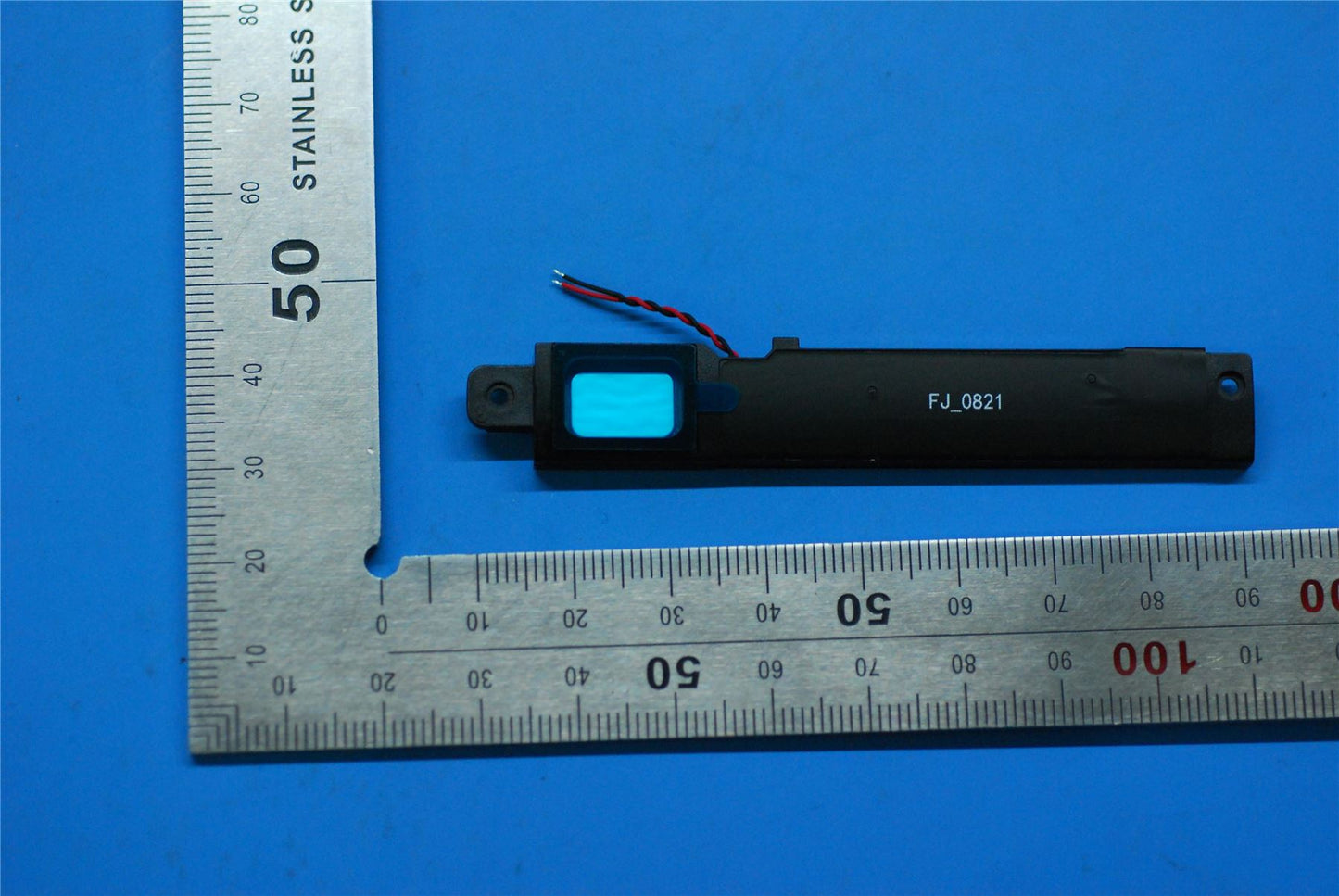 Lenovo TB2-X30L Speaker1&*HQ20330115000 CS 5SB8C04075