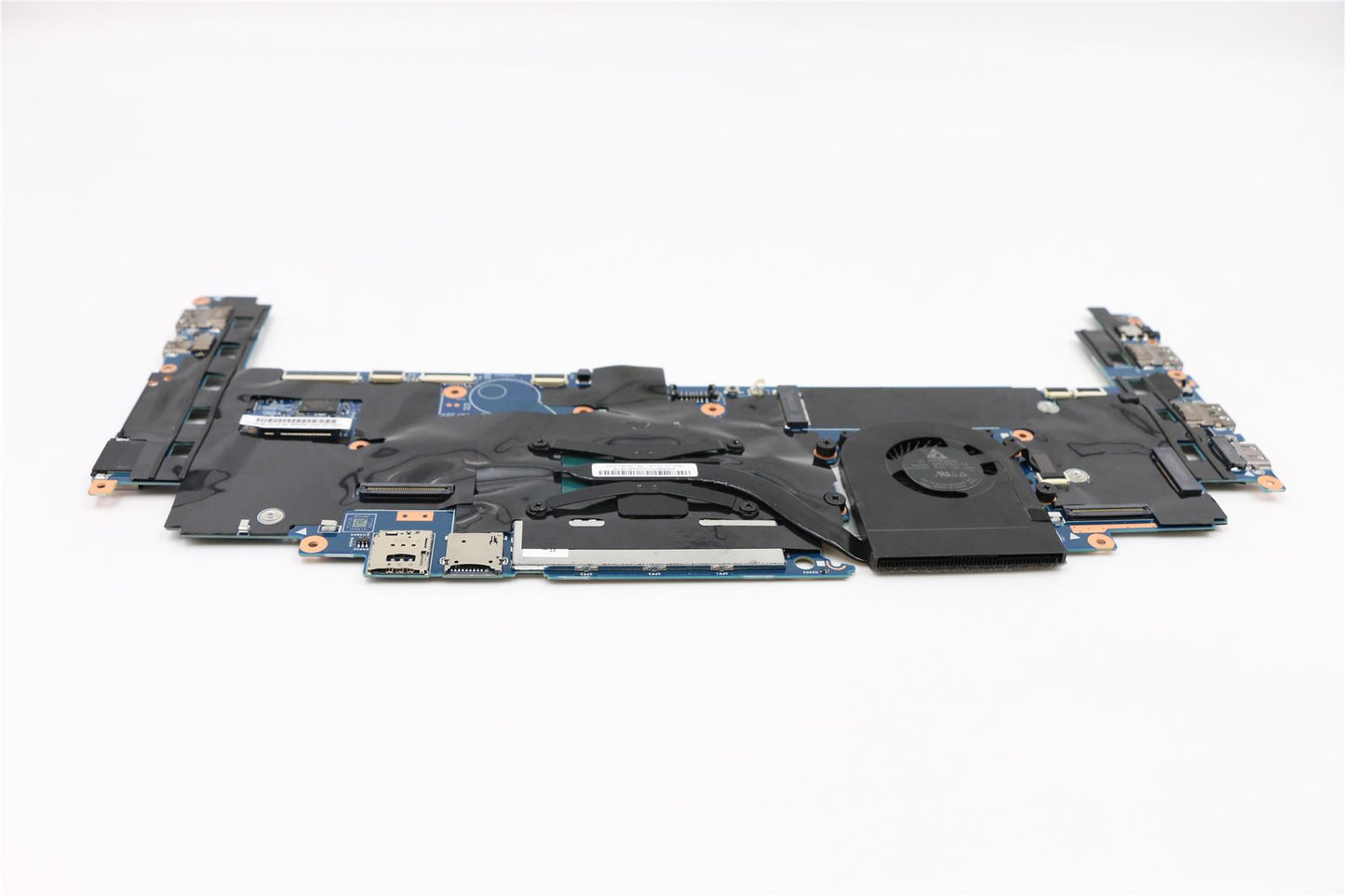 Lenovo Yoga X1 4th X1 1st X1 1st Gen Motherboard Mainboard UMA 16GB 01LV888