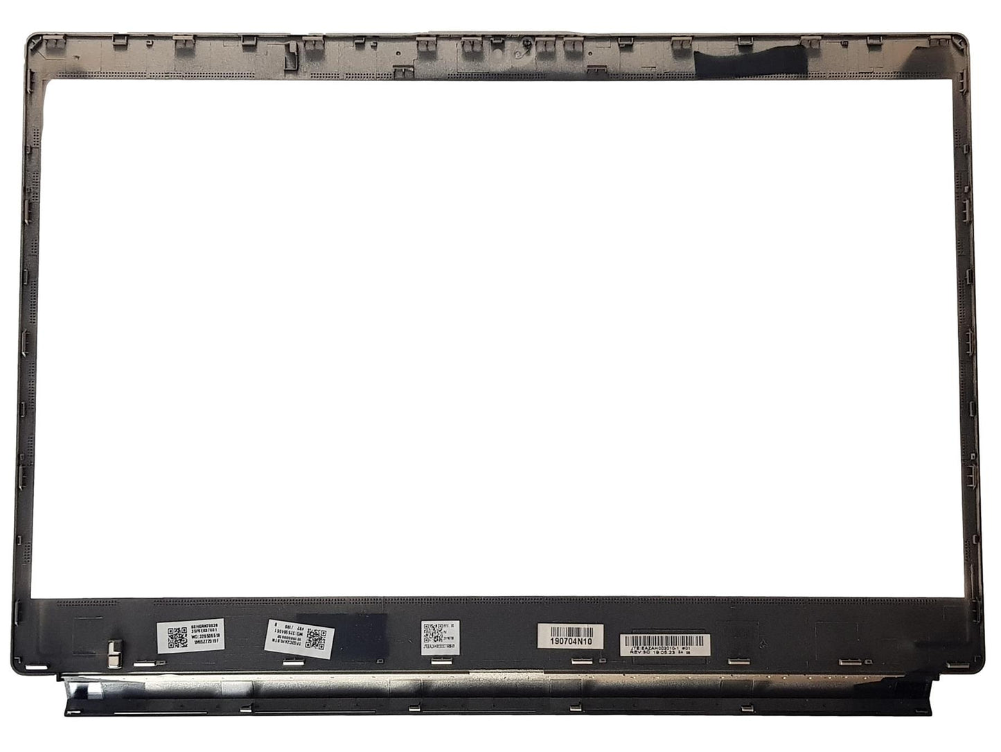 Acer Chromebook CB514-1H CB514-1HT Bezel front trim frame Cover 60.HGRN7.003