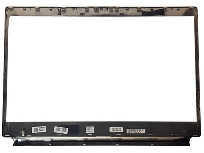 Acer Chromebook CB514-1H CB514-1HT Bezel front trim frame Cover 60.HGRN7.003