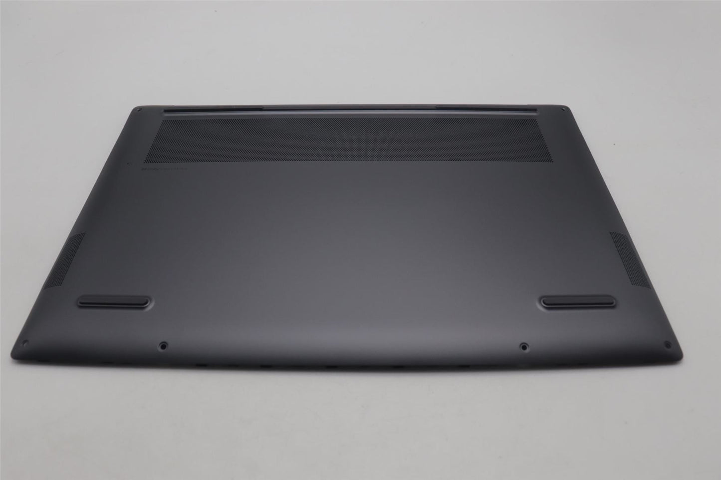 Lenovo Lower Case H82Y8STGYNormal 5CB1P15537
