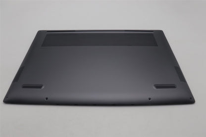 Lenovo Lower Case H82Y8STGYNormal 5CB1P15537