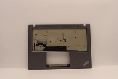 Lenovo FRU JT4C1 Cc WW SUB ASSY GRAY 5CB1J15423
