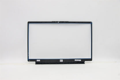 Lenovo IdeaPad 3-15ITL6 3-15ADA6 Bezel front trim frame Cover 5B30S18994