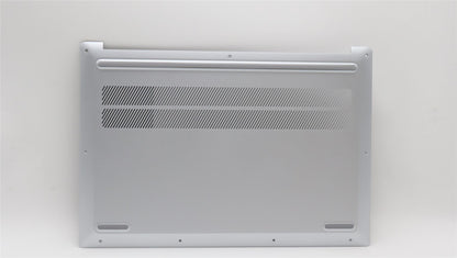 Lenovo Lower Case C 82XF PL CG 5CB1L11320