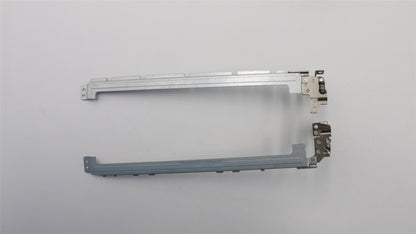 Lenovo ThinkPad E550c E550 E555 E560 E565 Hinge Hinges Bracket 00HN430