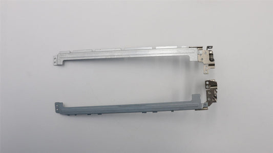 Lenovo ThinkPad E550c E550 E555 E560 E565 Hinge Hinges Bracket 00HN430