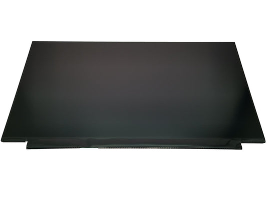 Acer Aspire A515-33 A515-43 A515-43G LCD Screen Display Panel KL.15603.004