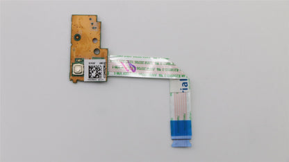 Lenovo ThinkPad L560 Power Button Board Cable 00NY632
