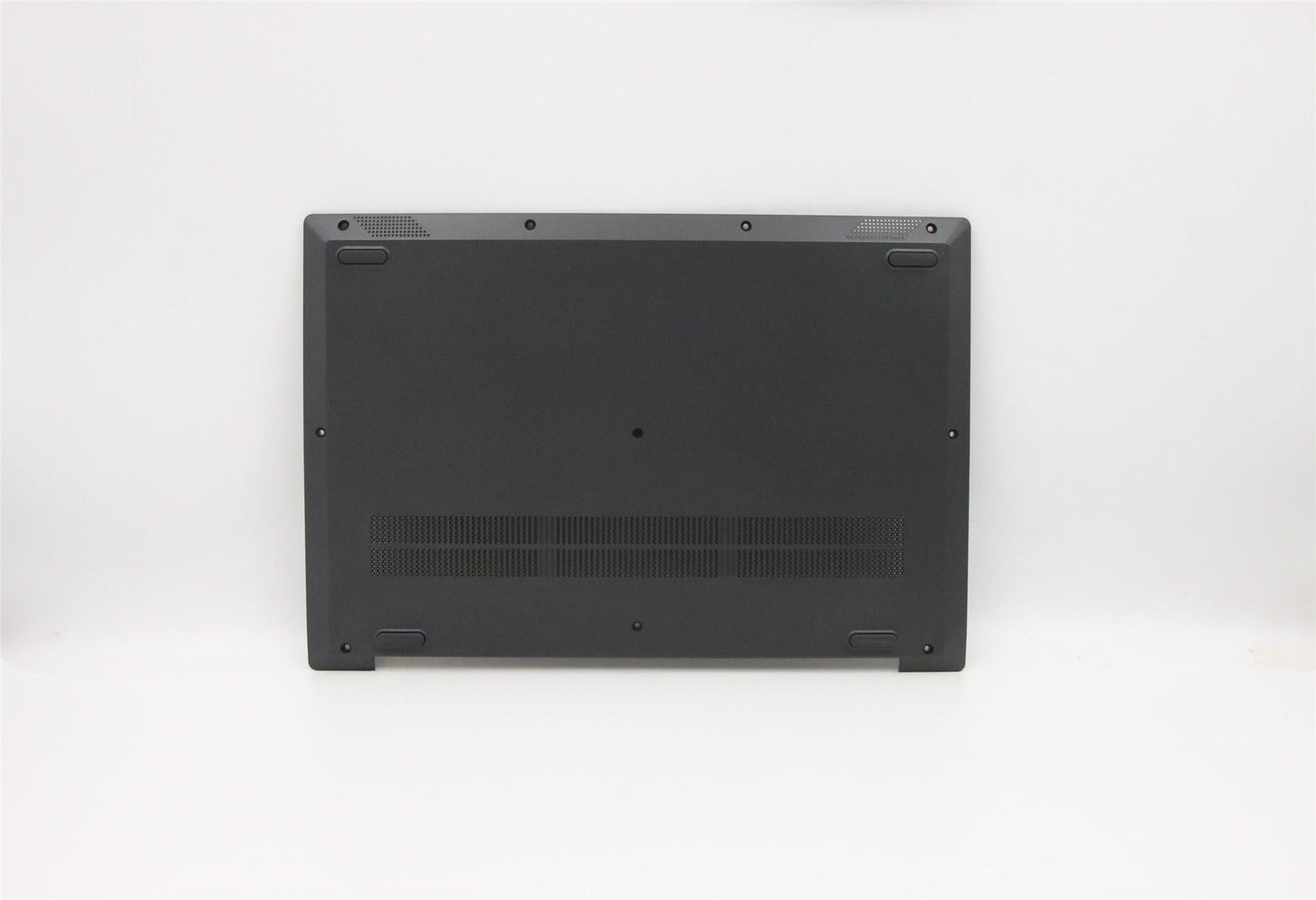 Lenovo IdeaPad S145-15API Untere Basis Untere Abdeckung Schwarz 5CB0U43724