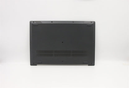 Lenovo IdeaPad S145-15API Untere Basis Untere Abdeckung Schwarz 5CB0U43724