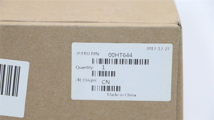 Lenovo BDPLANAR,WIN,i5-5200U,DIS,SWG 00HT644