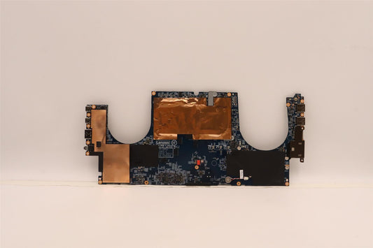 Lenovo ThinkPad X1 Gen 5 Motherboard Mainboard DIS INTELI712700H 5B21J30581