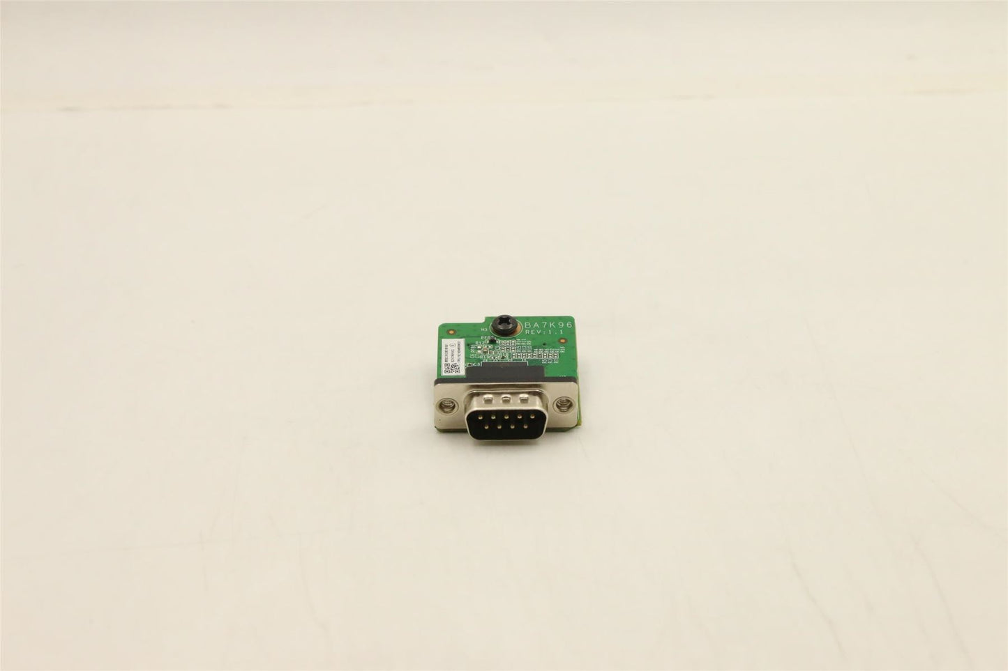 Lenovo ThinkCentre M70q 3 M70q 4 M80q 3 M90q 3 M90q 4 VGA Card Board 5C50W00902