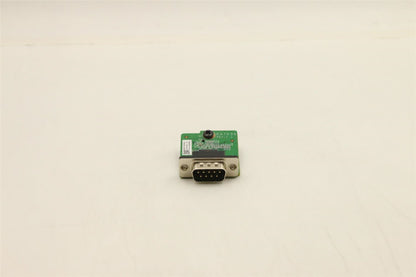 Lenovo ThinkCentre M70q 3 M70q 4 M80q 3 M90q 3 M90q 4 VGA Card Board 5C50W00902