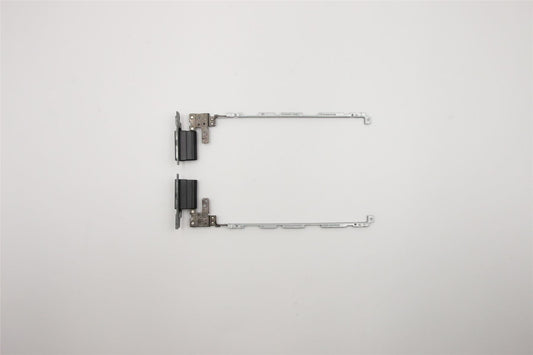 Lenovo Chromebook 11e 4th Hinge Hinges Bracket 01HY396