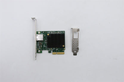 Lenovo NETWRK_CRD FRU Aquantia 10G Ethernet ada 5N30U95801