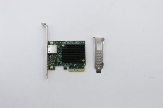 Lenovo NETWRK_CRD FRU Aquantia 10G Ethernet ada 5N30U95801