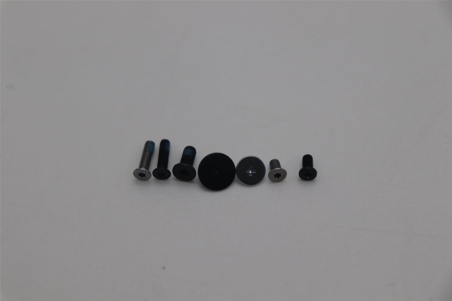 Lenovo SCREW Screw Pack H 83DS 5S10S35652