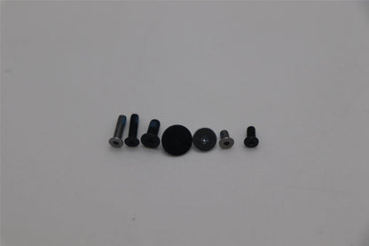 Lenovo SCREW Screw Pack H 83DS 5S10S35652