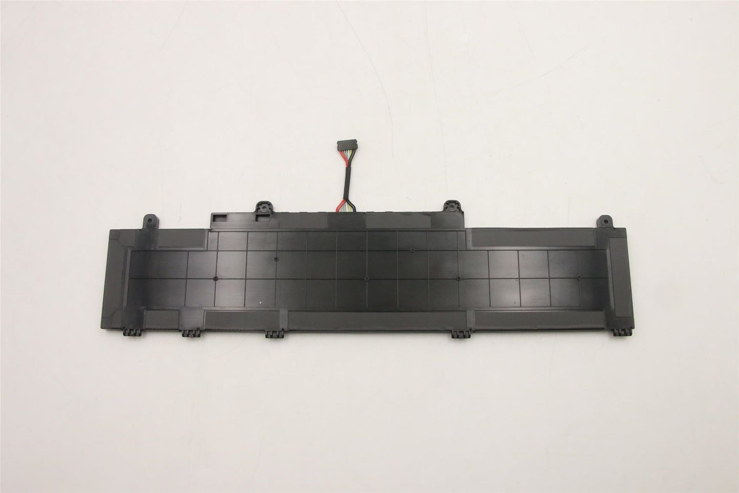 Lenovo ThinkPad L14 3 L15 3 Battery 5B11F21940