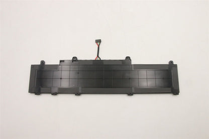 Lenovo ThinkPad L14 3 L15 3 Battery 5B11F21940