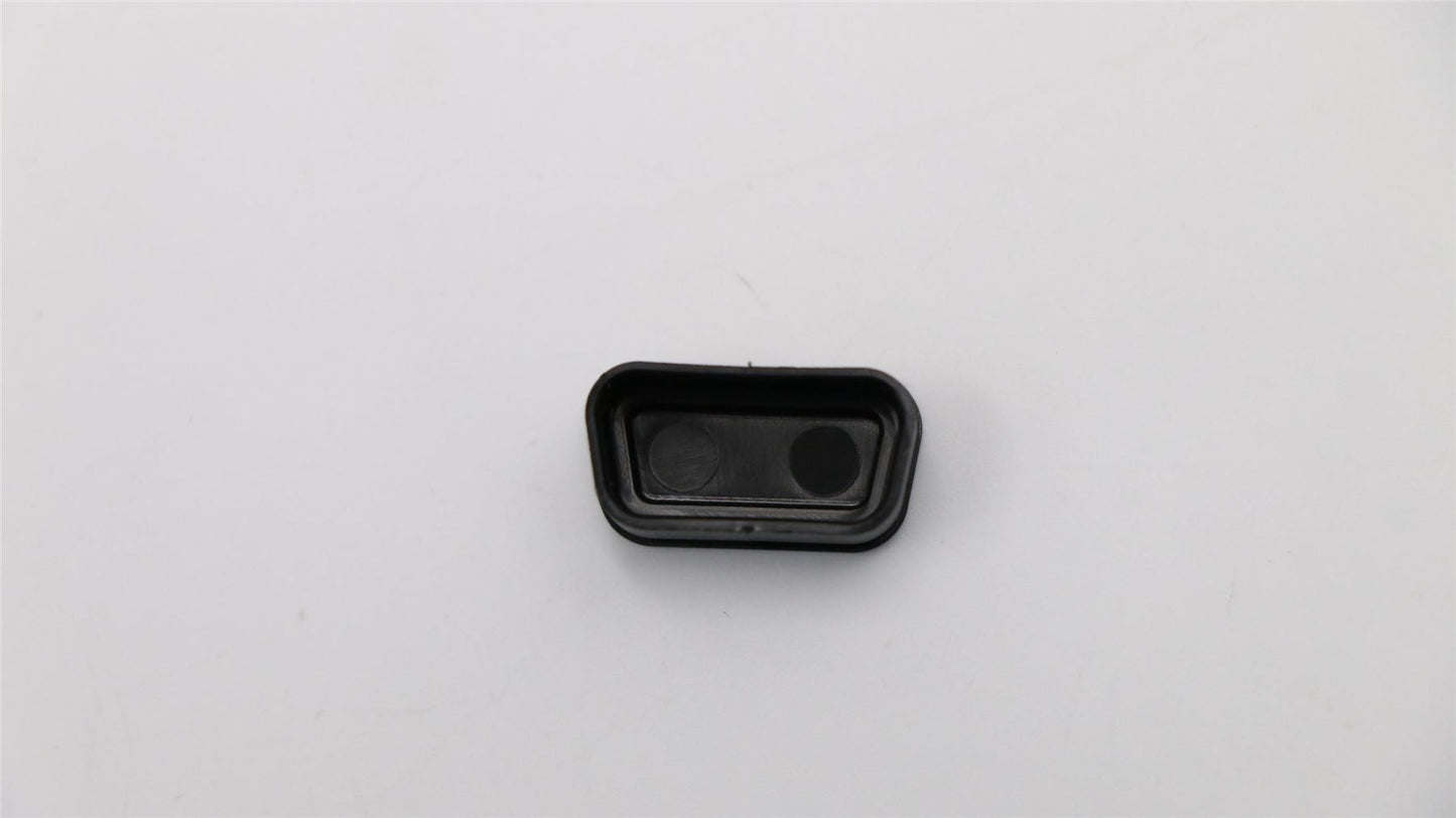 Lenovo VGA cover Kit, HH 02CW218