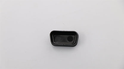 Lenovo VGA cover Kit, HH 02CW218