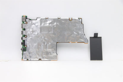 Lenovo ThinkBook 15 IML Motherboard Mainboard UMA intelI510210U 4G 5B20S43654