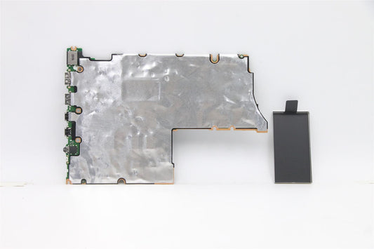 Lenovo ThinkBook 15 IML Motherboard Mainboard UMA intelI510210U 4G 5B20S43654