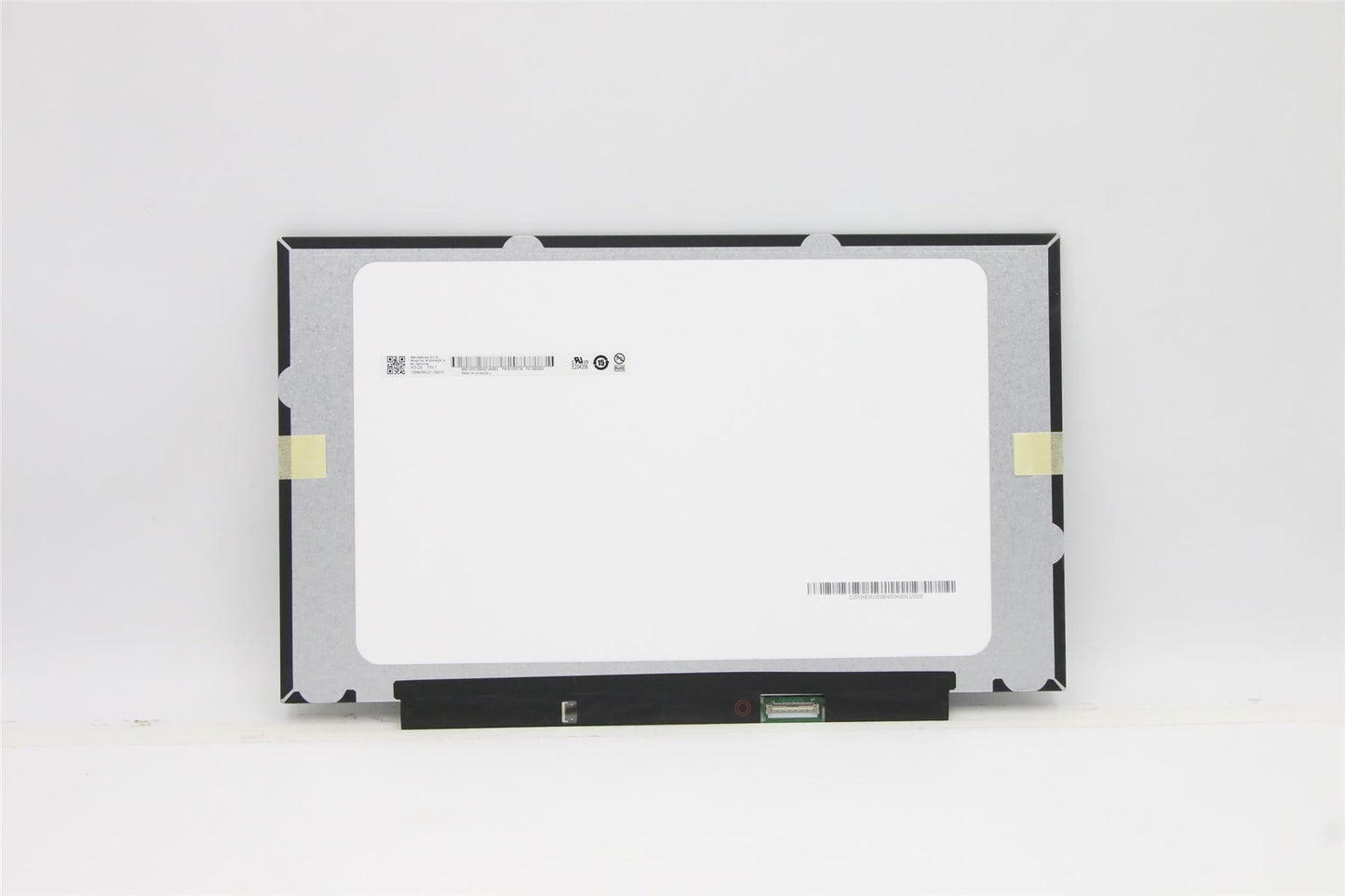 Lenovo Chromebook 3 CB-14IGL05 LCD Screen Display Panel 5D10V07725