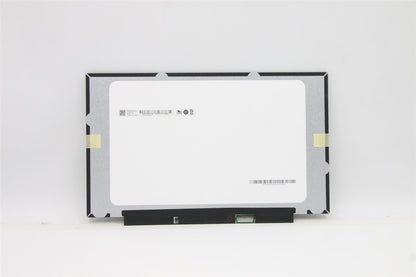 Lenovo Chromebook 3 CB-14IGL05 LCD Screen Display Panel 5D10V07725