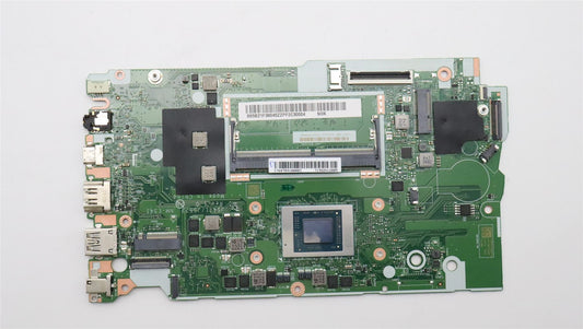 Lenovo IdeaPad 1 15ALC7 Motherboard Mainboard 5B21F39045